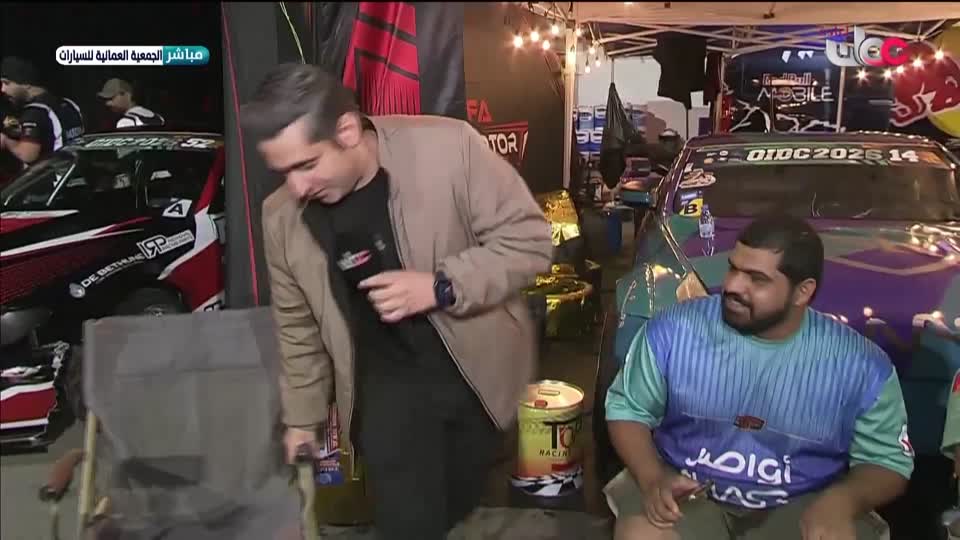 محاسن الأسلام