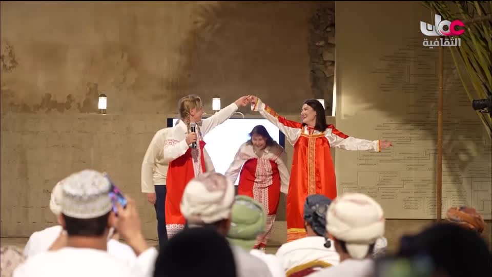 برنامج - قصص القطارات الشهيرة - الحلقة 7