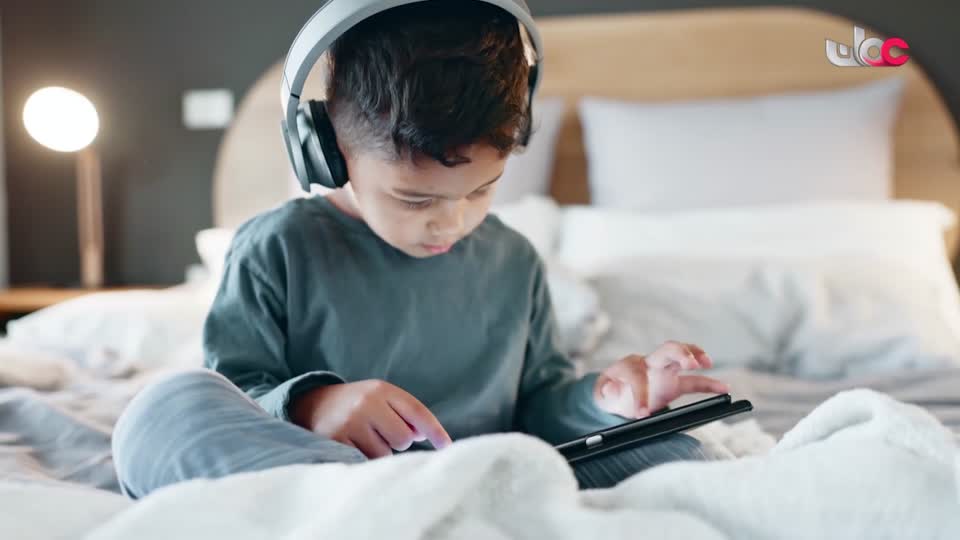 أغنية وطنية