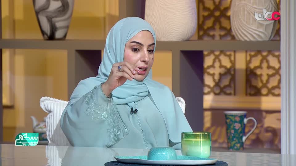 برنامج/سكنى