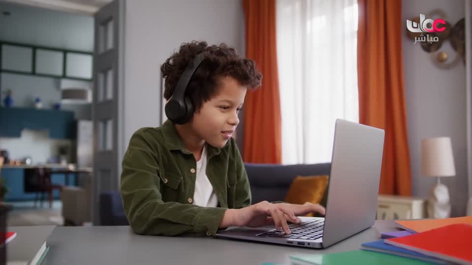 أغنية وطنية