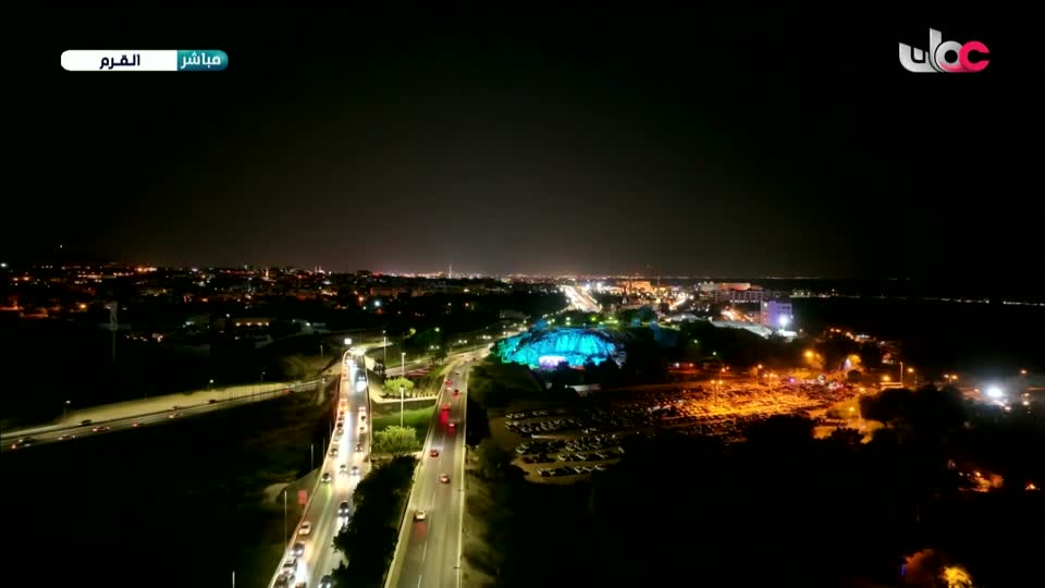 اذان الفجر +قران