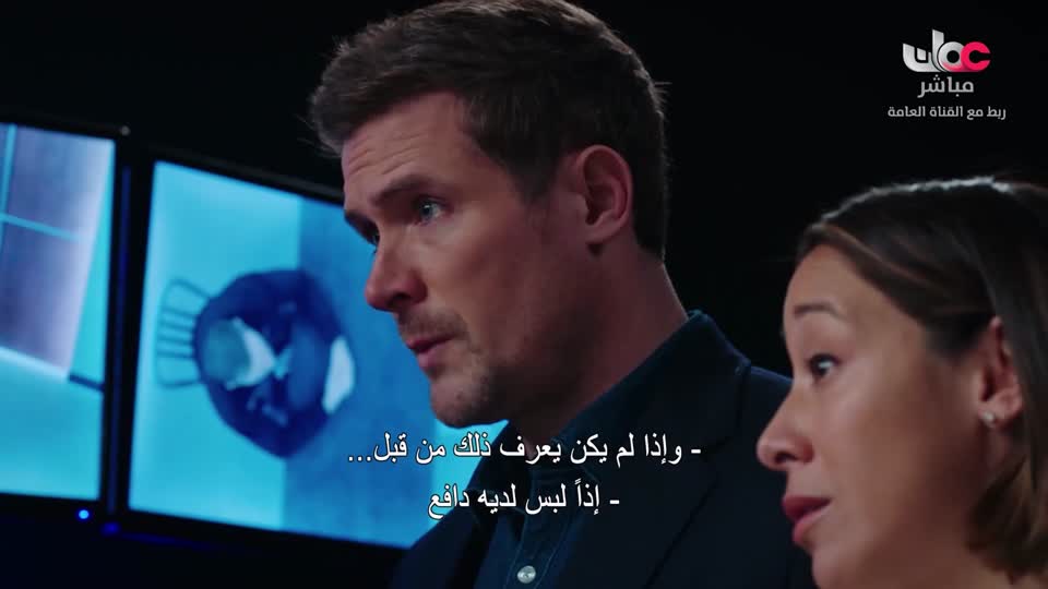 البرنامج الثقافي / ماذا تعرف عن