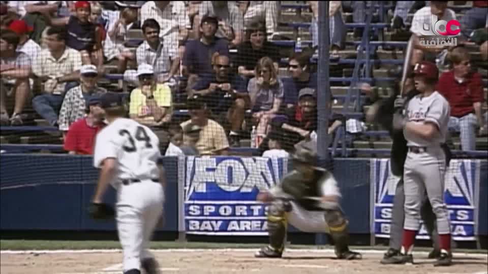 البرنامج الثقافي - هل تعلم ج2 - الحلقة 32