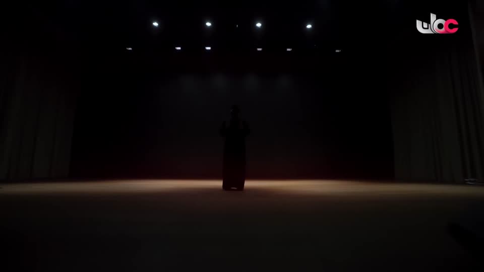 ماذا تعرف عن