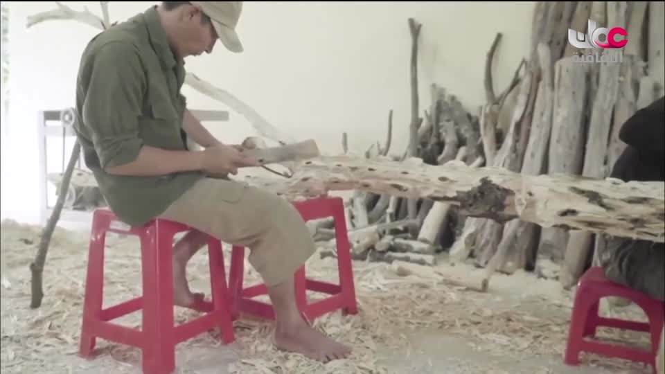 البرنامج الثقافي داخل العقل - الحلقة 11