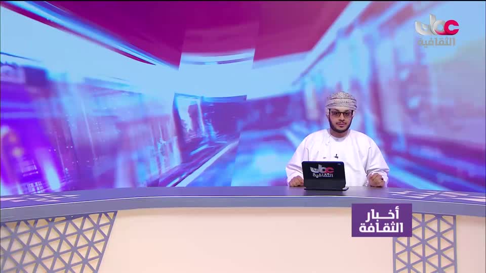 لوحات من العالم - الحلقة 31