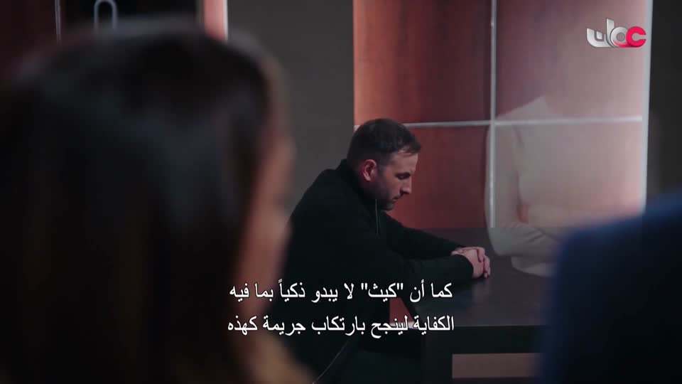 البرنامج الثقافي / ماذا تعرف عن