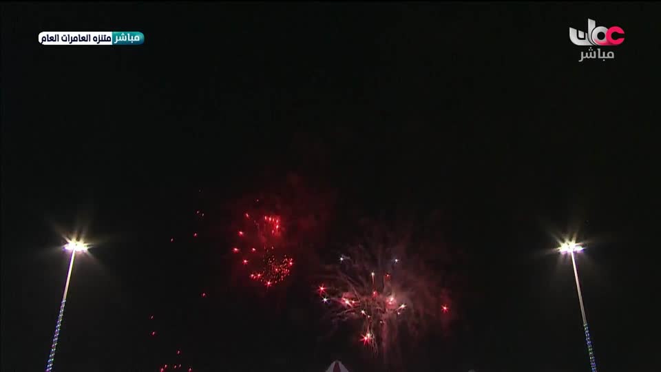 برنامج/أفنان