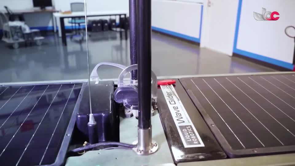 برنامج/عباب