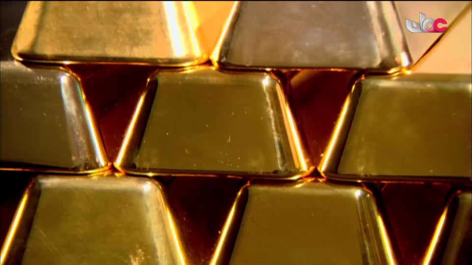 برنامج/نقود وبنوك