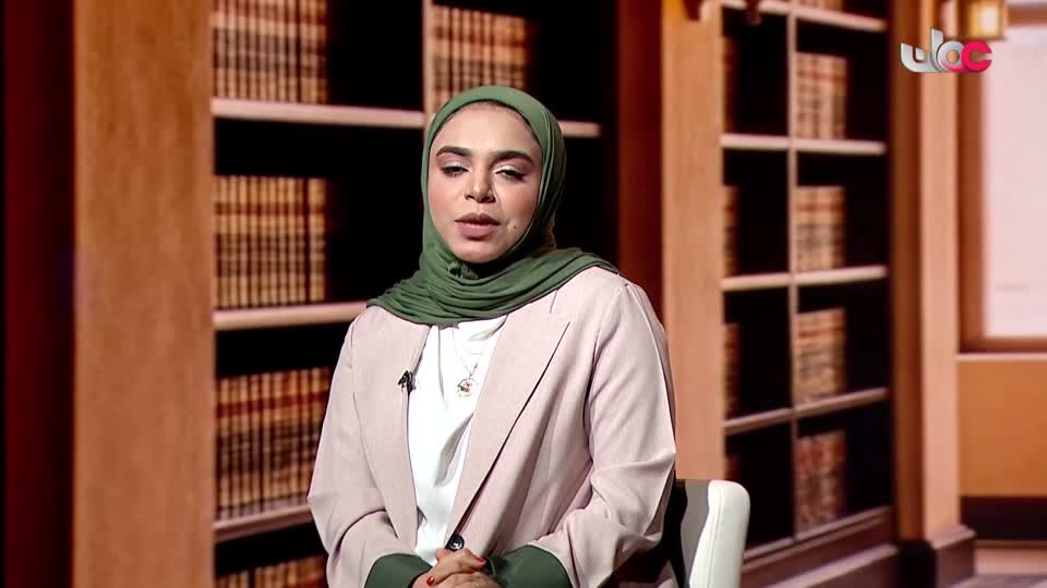 برنامج/متون