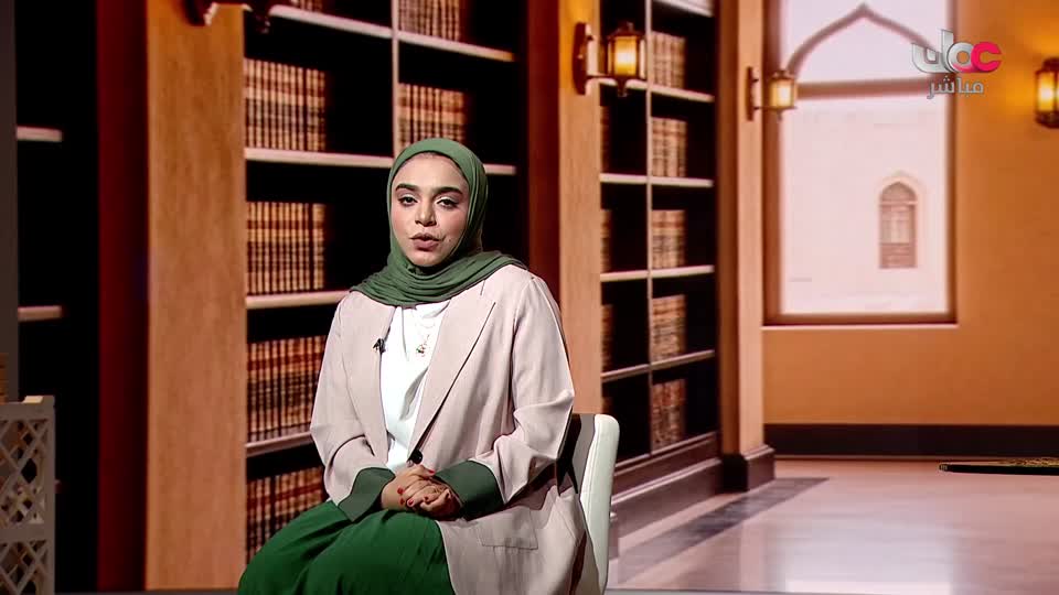 برنامج/متون