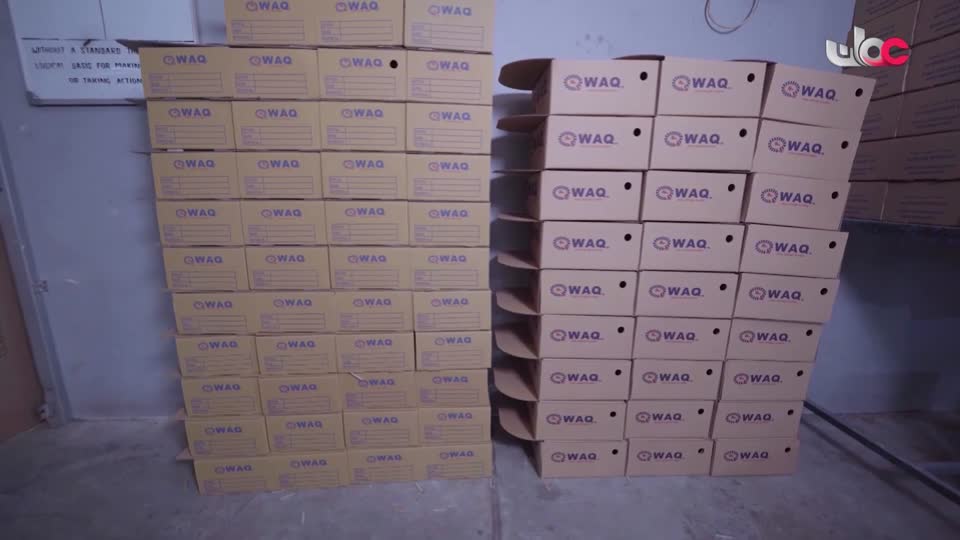 برنامج/صنع في عمان ج2