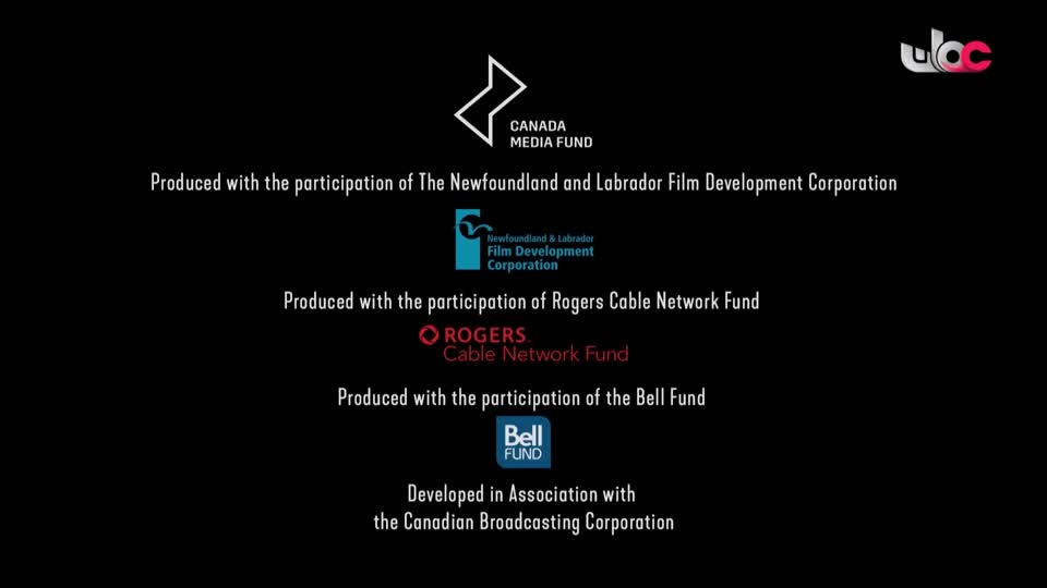 البرنامج الثقافي - طاقة الحياة والكون - الحلقة 1