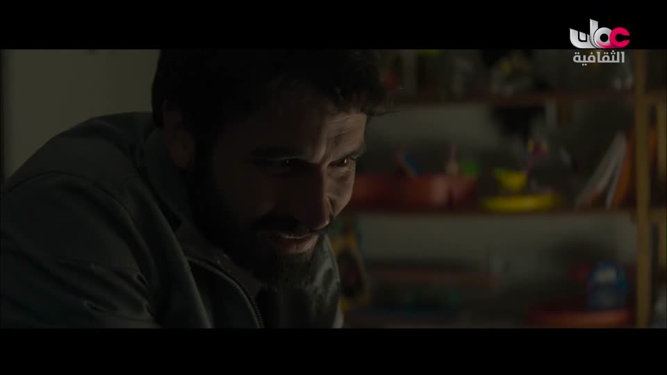 البرنامج الوثائقي - عالم الأفلام - الحلقة 29