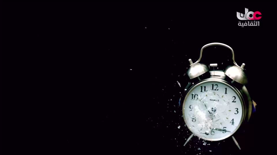 البرنامج الثقافي البحث عن المعرفة - ج7 - الحلقة 9