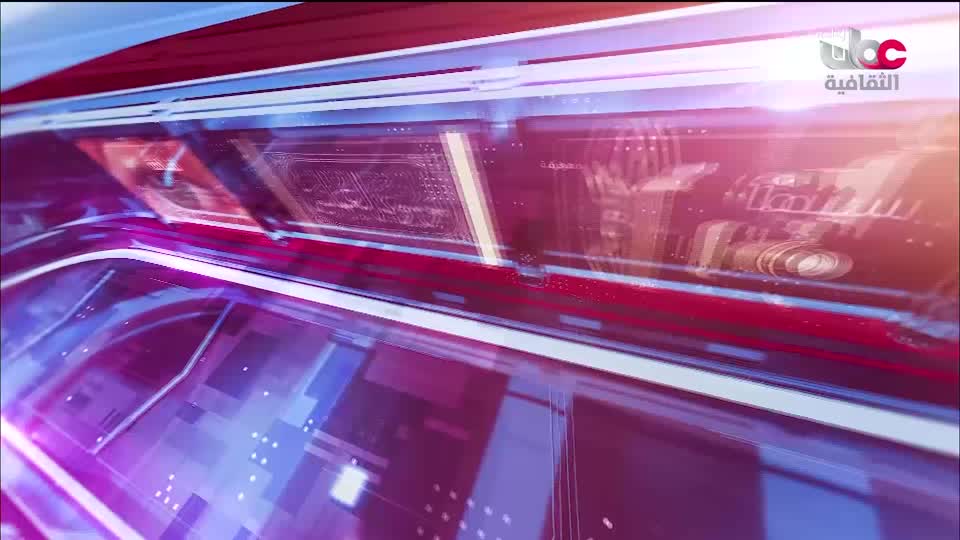 لوحات من العالم - الحلقة 32