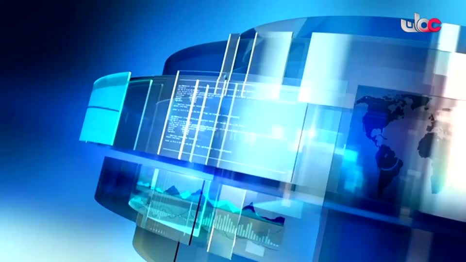 برنامج/متون