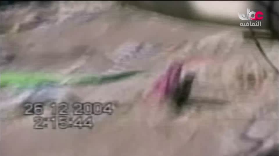 البرنامج الثقافي - هل تعلم ج2 - الحلقة 33