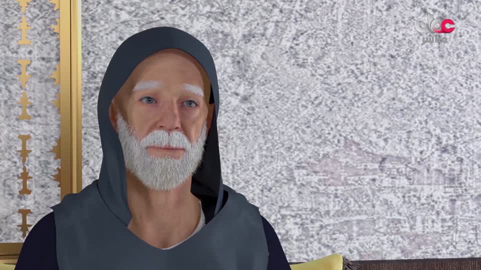 برنامج - عالم الجسور - الحلقة 5