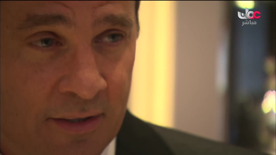 برنامج/نقود وبنوك