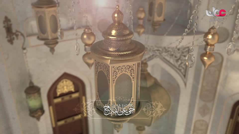 برنامج/أفنان