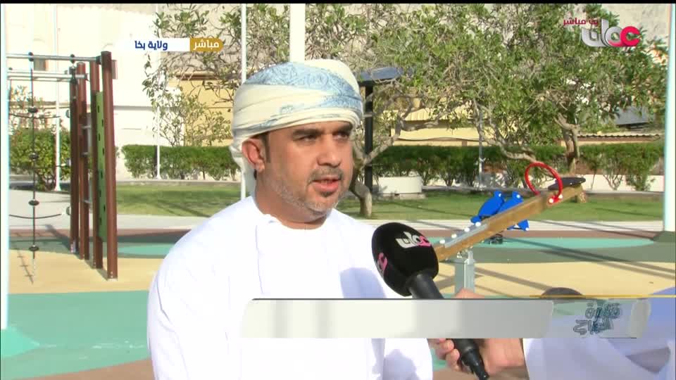 برنامج قهوة الصباح 2026 - الحلقة 19