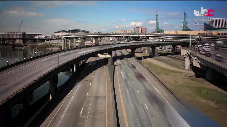 البرنامج الثقافي داخل العقل - الحلقة 12