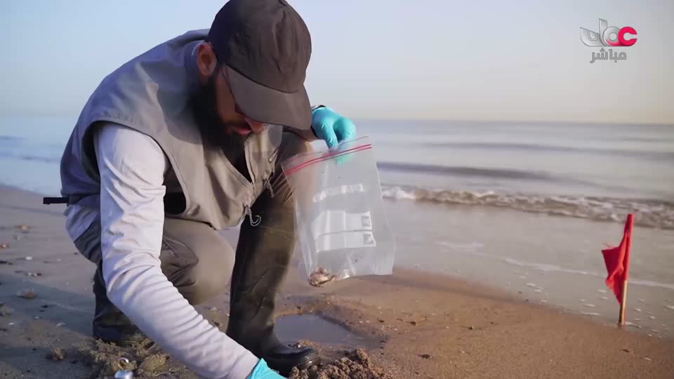 برنامج/عباب