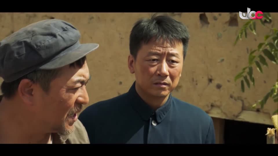 البرنامج الثقافي - طاقة الحياة والكون - الحلقة 1