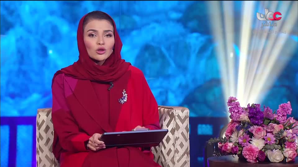 برنامج/عالم الجسور