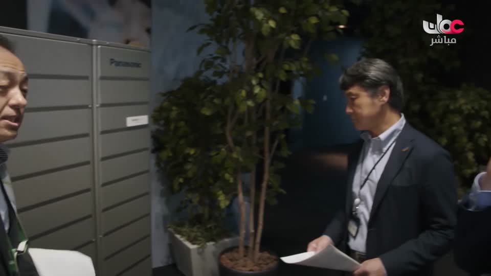 البرنامج الديني - آية و معنى ج7