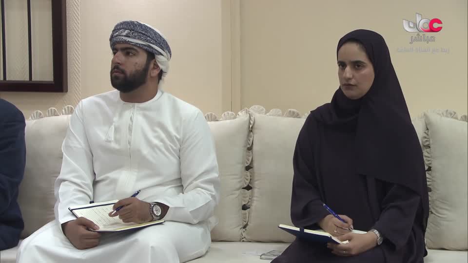 الاخبار باللغة الانجليزية