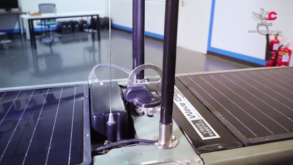 برنامج/عباب