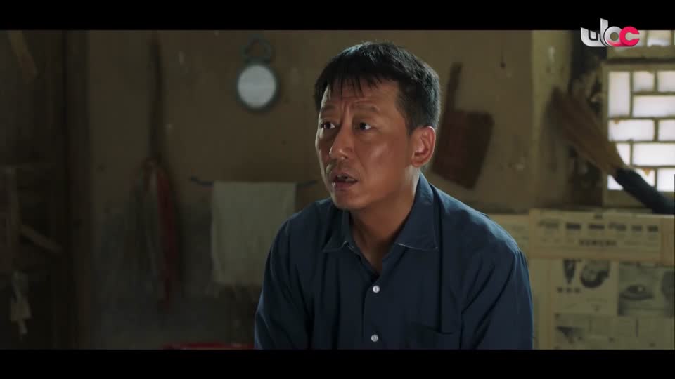 HUDSON & REX/المسلسل الاجنبي