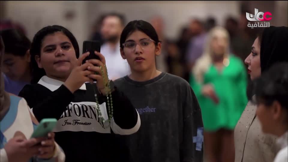 افضل عشرة فنون معمارية في العالم - الحلقة 2