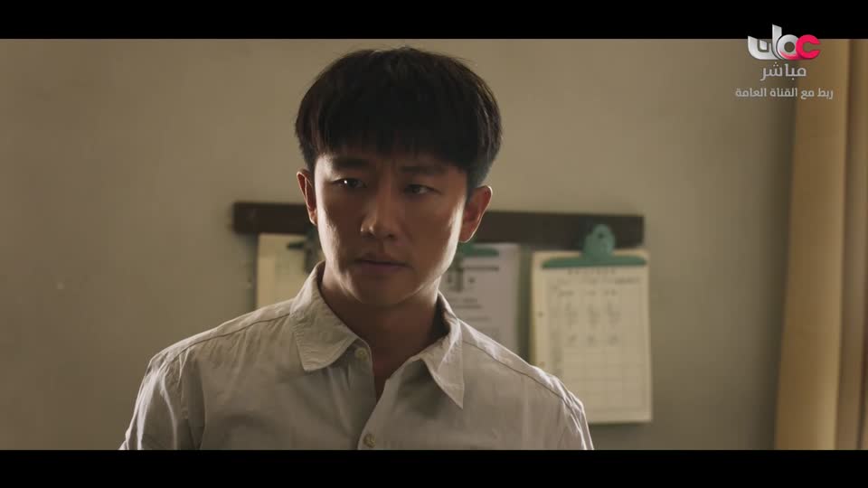 برنامج - المطبخ العربي - الحلقة 2