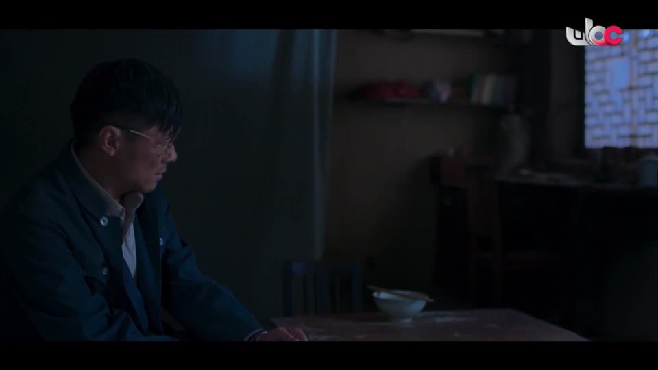 البرنامج الديني - آية و معنى ج7