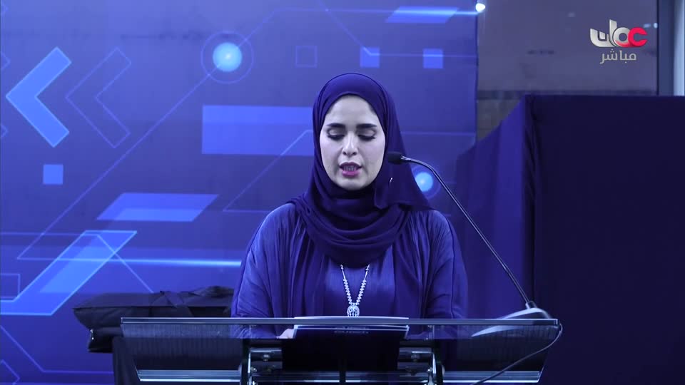 المسلسل المحلي - يا قلبي ابتسم - الحلقة 9