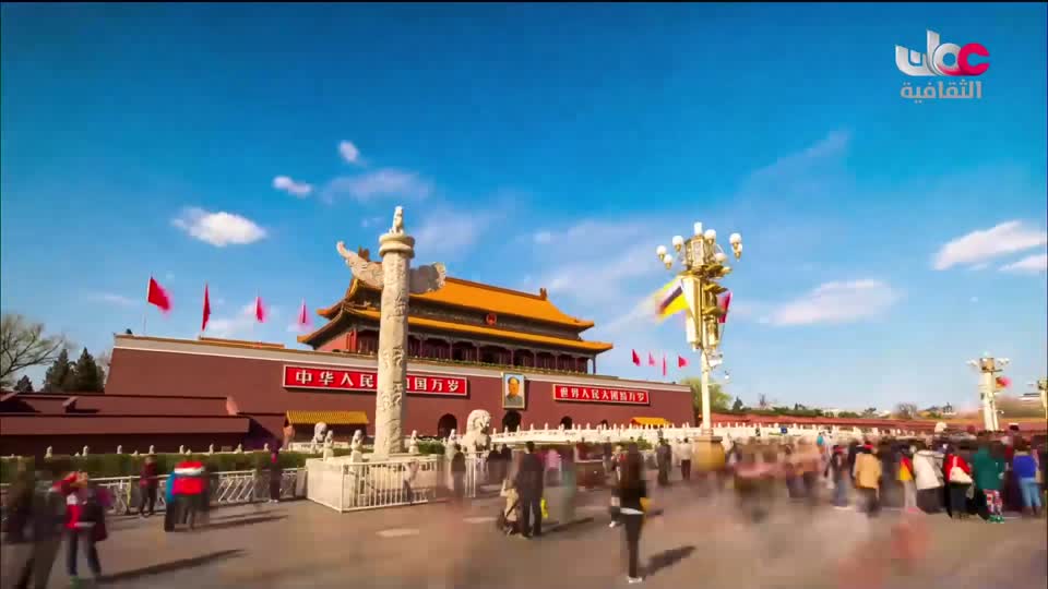 البرنامج الثقافي داخل العقل - الحلقة 13