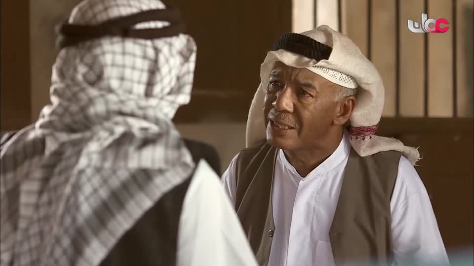 برنامج/صنع في عمان ج2