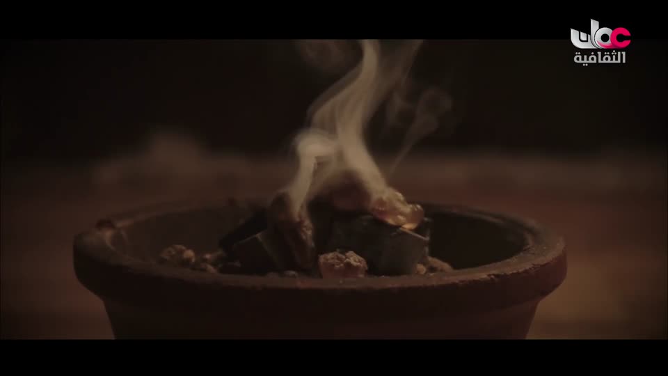 افضل عشرة فنون معمارية في العالم - الحلقة 3