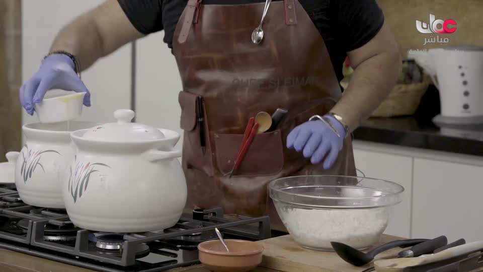 مسلسل الأطفال - ثعلوب بطل الاختراع