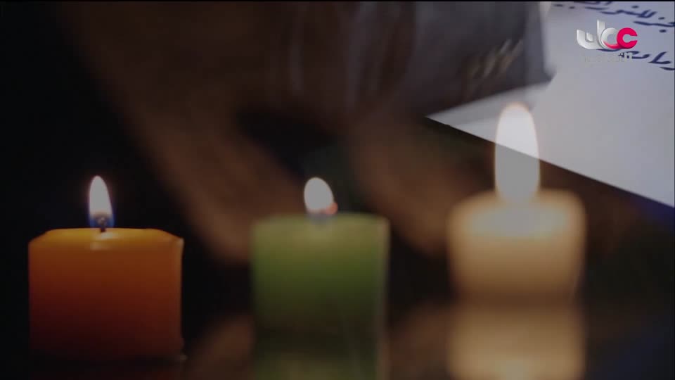 برنامج _ روائع من اليابان - الحلقة 34