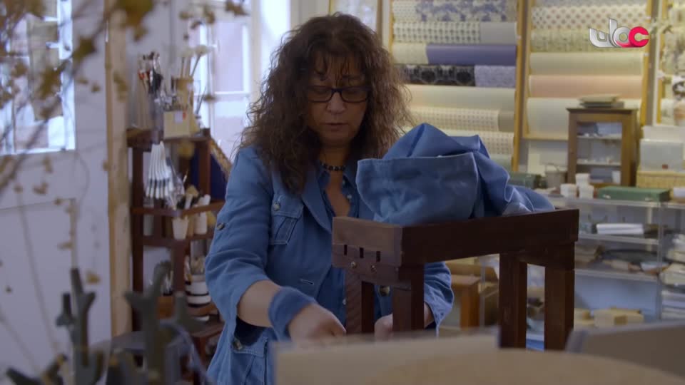 برنامج/عالم الجسور