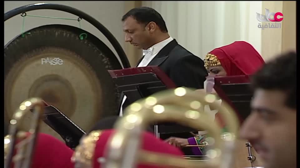 برنامج وثائقي من روسيا - ترويكا - الحلقة 5