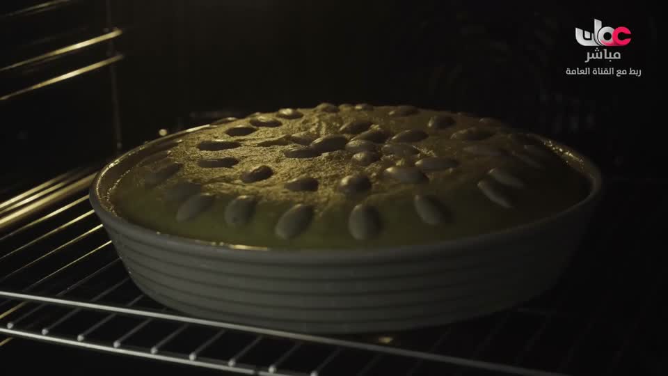 المسلسل الكارتوني - الأحاديث القدسية - الحلقة 23