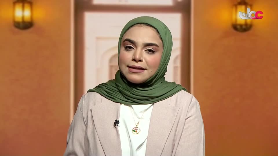 برنامج/متون