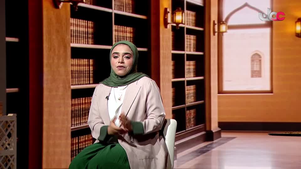 المسلسل المحلي - غراق فلاح - الحلقة 7